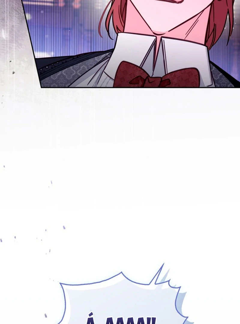 Không Có Nơi Nào Dành Cho Công Chúa Giả Mạo Chapter 76 - Next Chapter 77