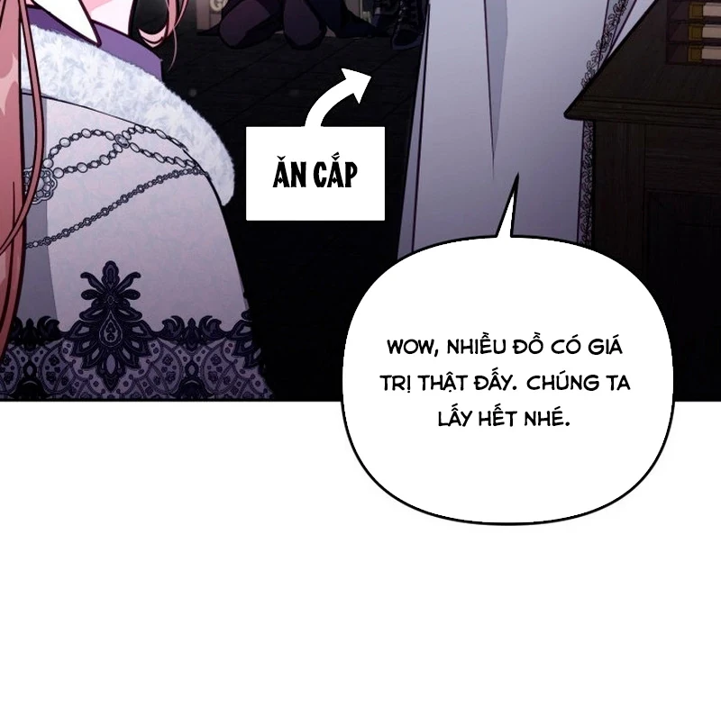 Không Có Nơi Nào Dành Cho Công Chúa Giả Mạo Chapter 76 - Next Chapter 77