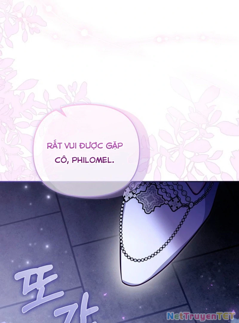 Không Có Nơi Nào Dành Cho Công Chúa Giả Mạo Chapter 76 - Next Chapter 77