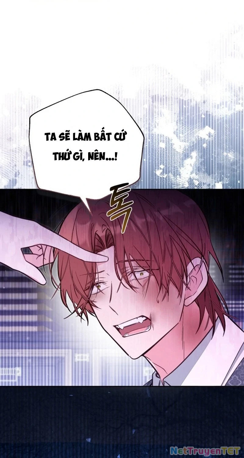 Không Có Nơi Nào Dành Cho Công Chúa Giả Mạo Chapter 77 - Next Chapter 78