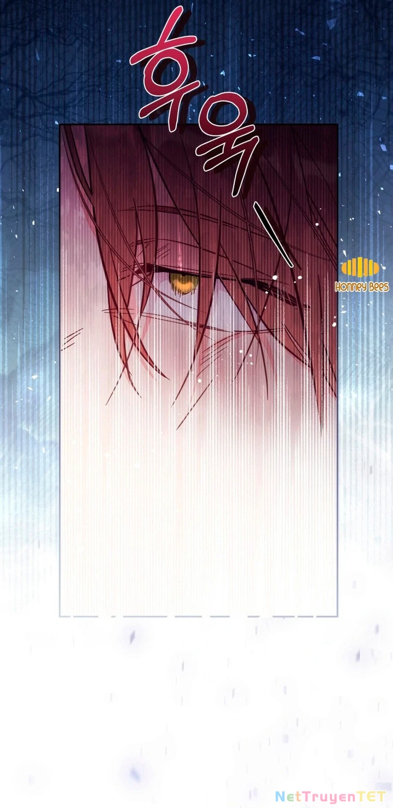 Không Có Nơi Nào Dành Cho Công Chúa Giả Mạo Chapter 77 - Next Chapter 78
