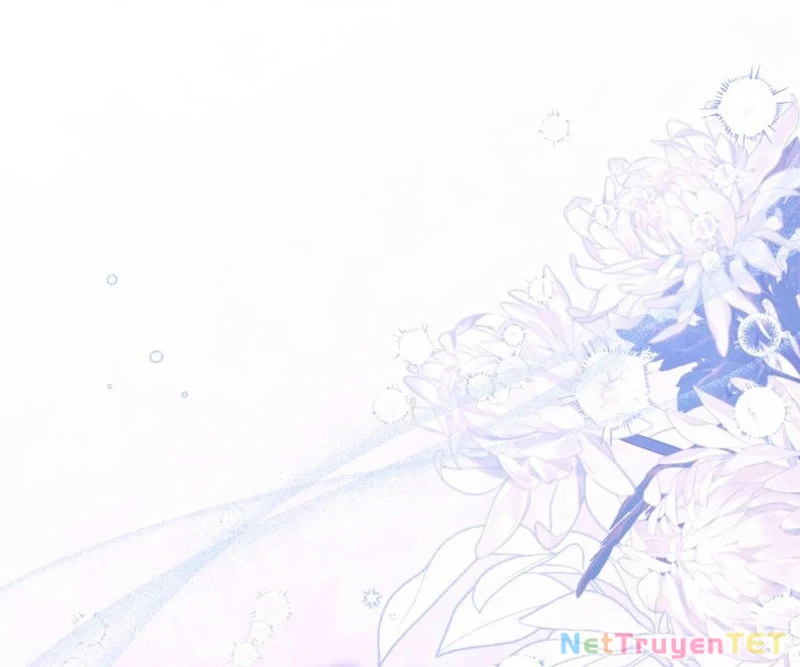 Không Có Nơi Nào Dành Cho Công Chúa Giả Mạo Chapter 77 - Next Chapter 78