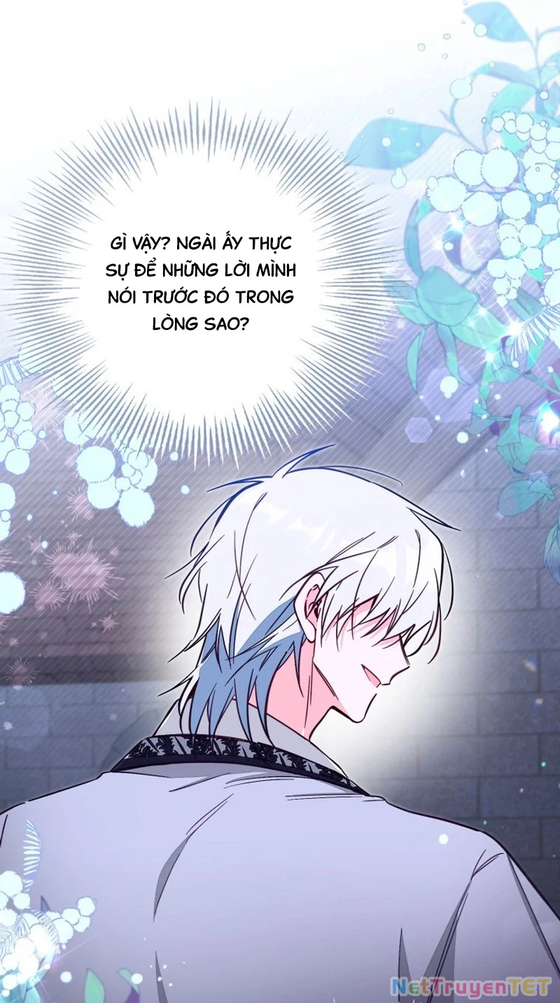 Không Có Nơi Nào Dành Cho Công Chúa Giả Mạo Chapter 77 - Next Chapter 78