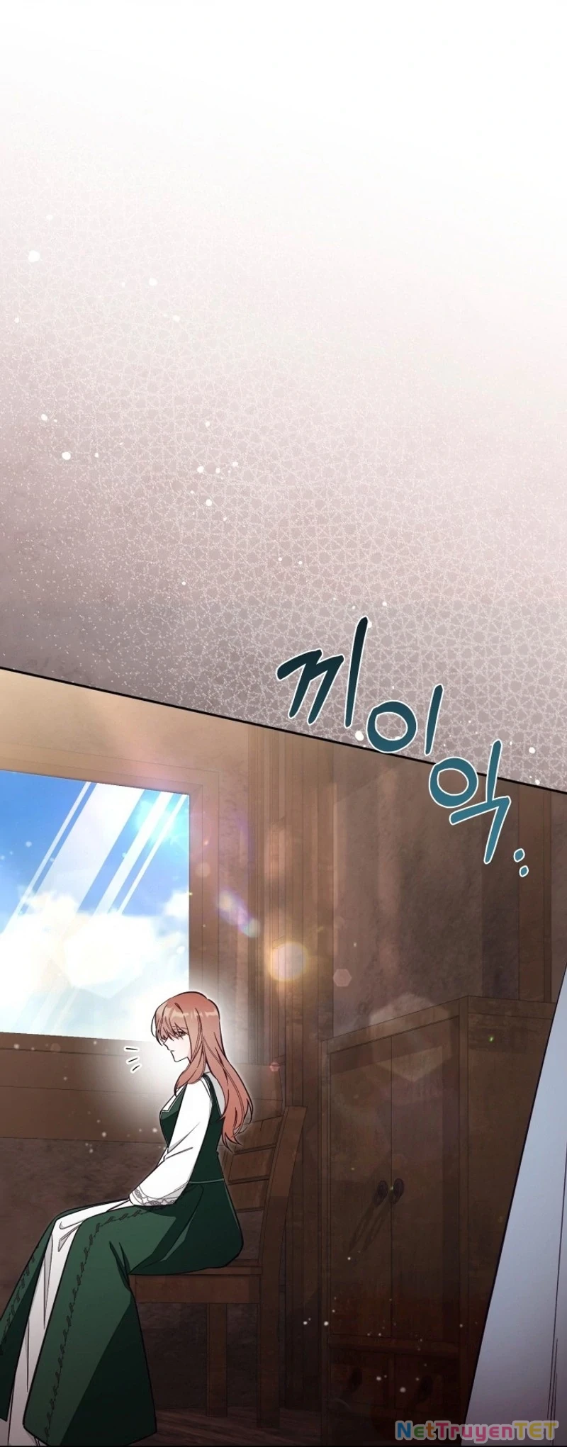 Không Có Nơi Nào Dành Cho Công Chúa Giả Mạo Chapter 78 - Next Chapter 79
