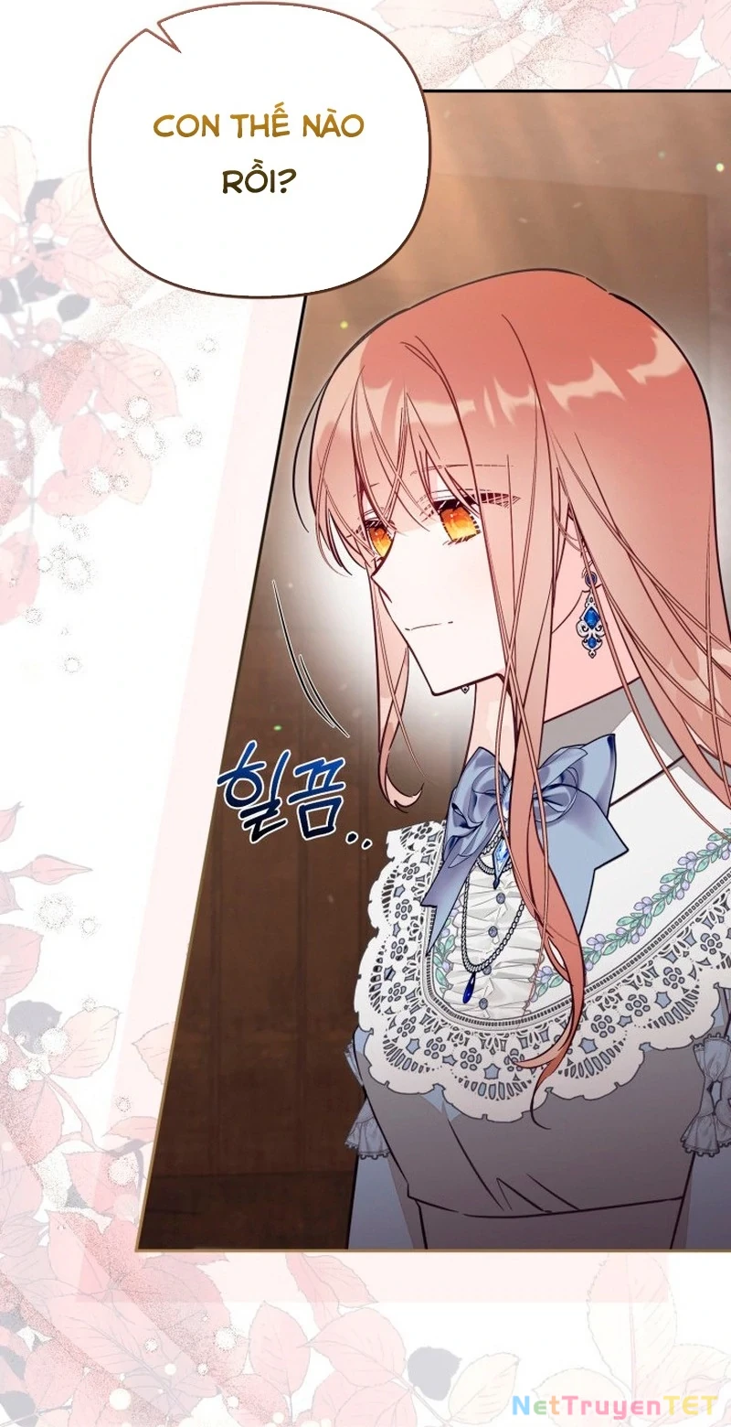 Không Có Nơi Nào Dành Cho Công Chúa Giả Mạo Chapter 78 - Next Chapter 79