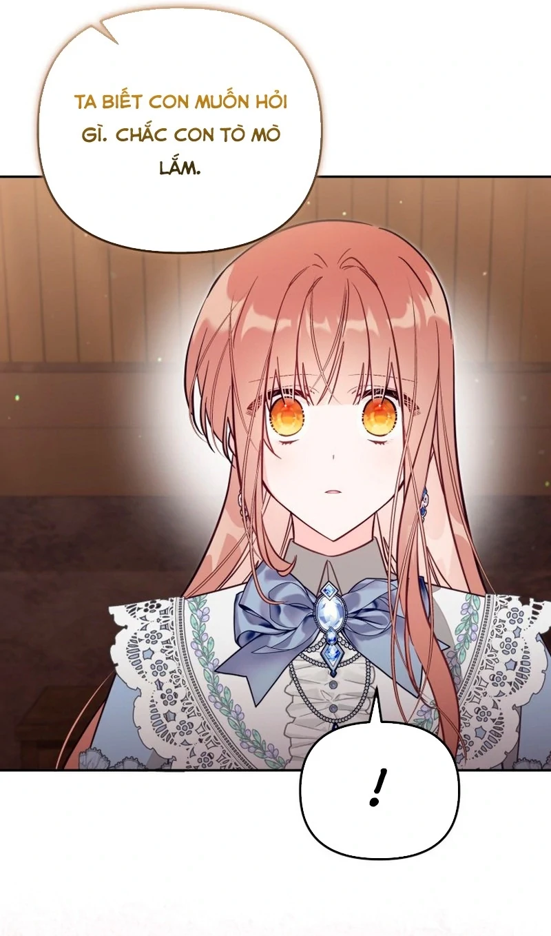 Không Có Nơi Nào Dành Cho Công Chúa Giả Mạo Chapter 78 - Next Chapter 79