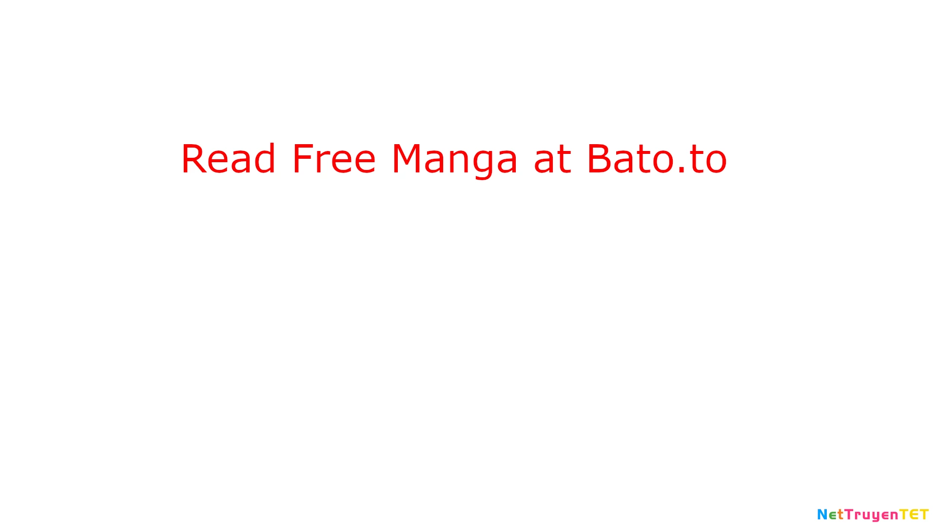 Không Có Nơi Nào Dành Cho Công Chúa Giả Mạo Chapter 78 - Next Chapter 79
