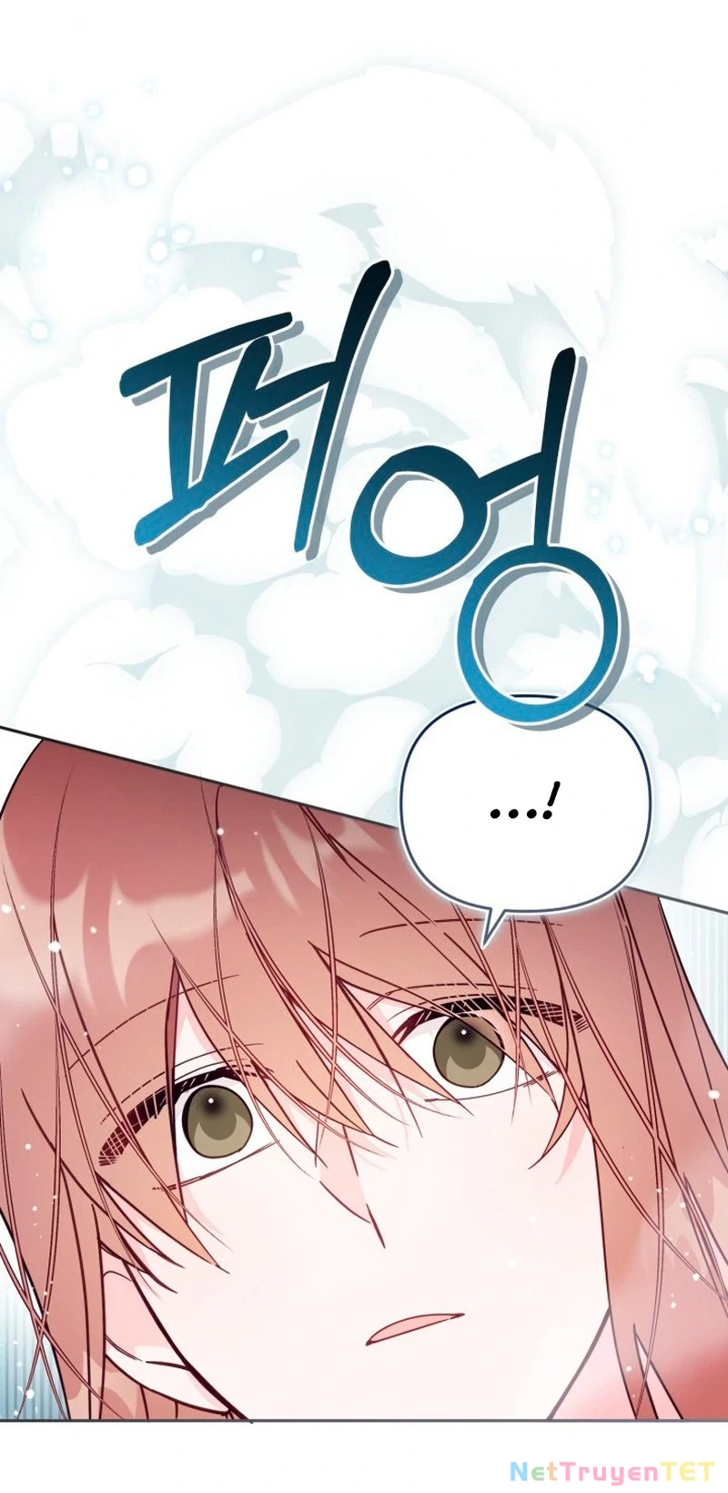 Không Có Nơi Nào Dành Cho Công Chúa Giả Mạo Chapter 78 - Next Chapter 79