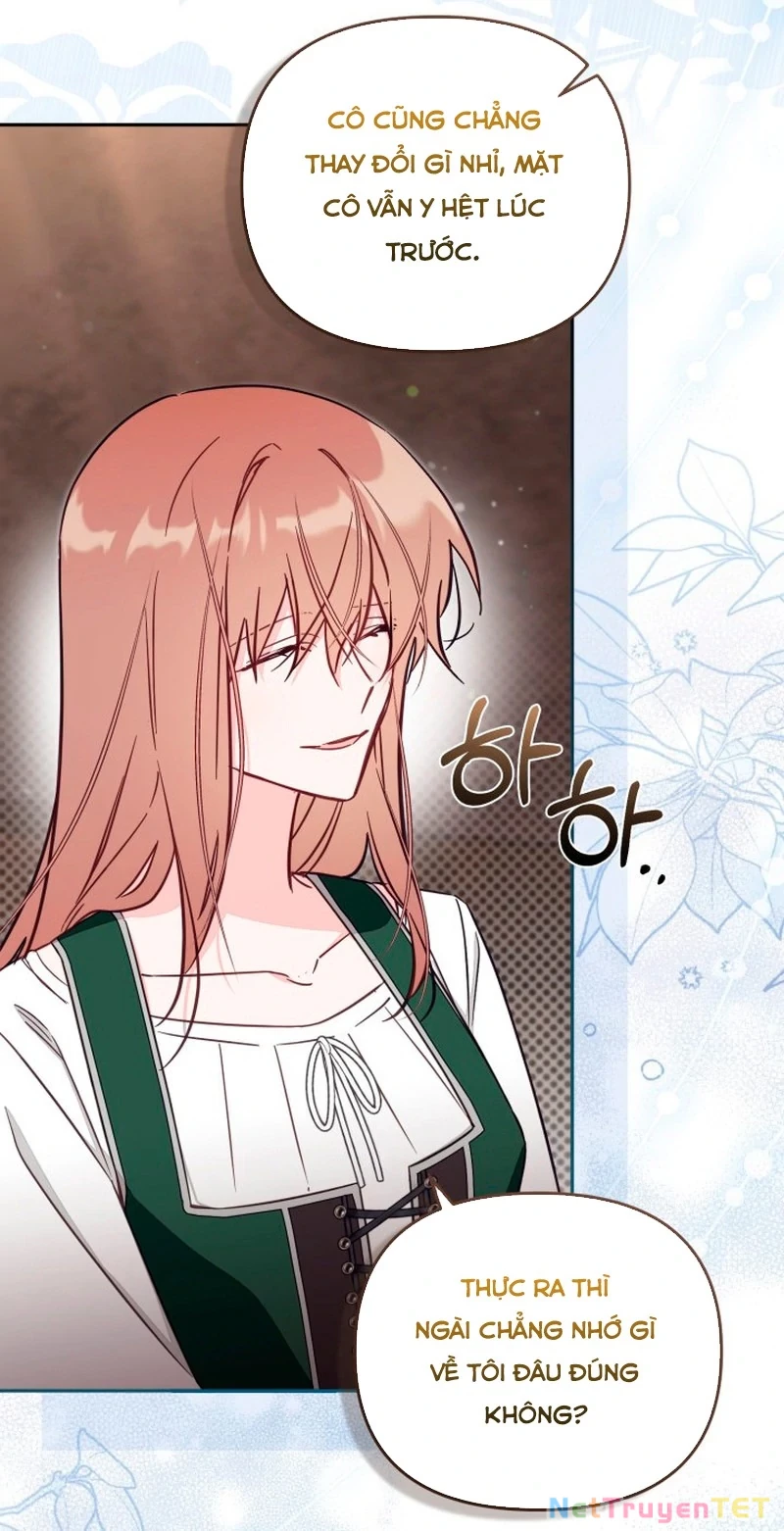 Không Có Nơi Nào Dành Cho Công Chúa Giả Mạo Chapter 78 - Next Chapter 79