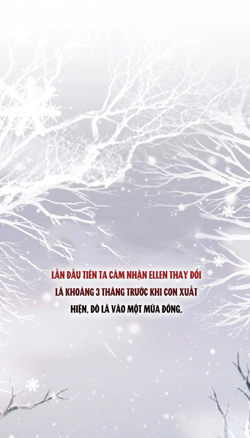 Không Có Nơi Nào Dành Cho Công Chúa Giả Mạo Chapter 78 - Next Chapter 79