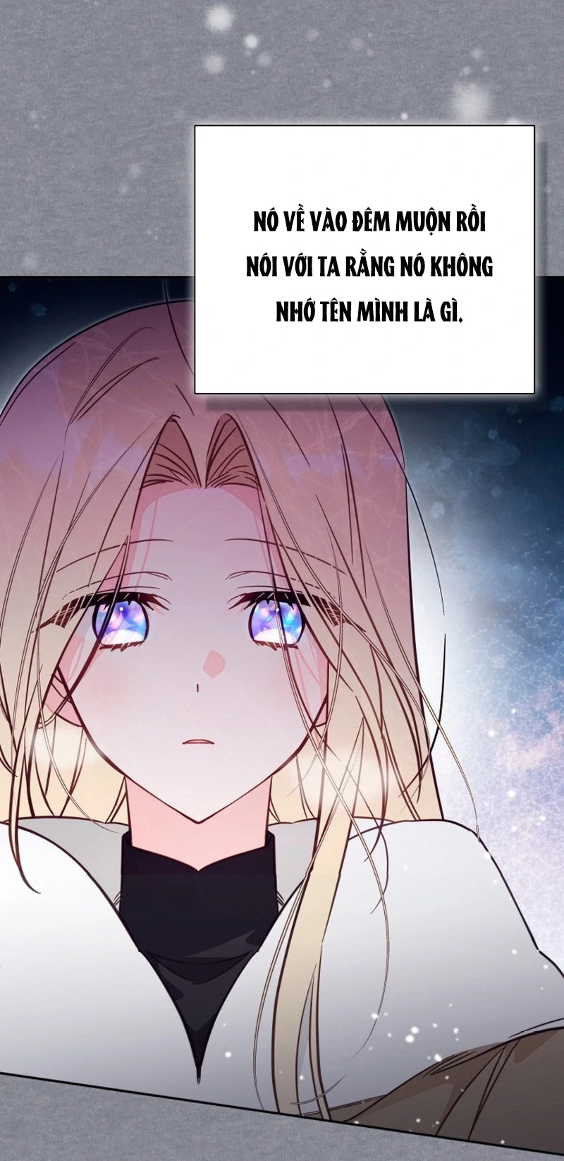 Không Có Nơi Nào Dành Cho Công Chúa Giả Mạo Chapter 78 - Next Chapter 79