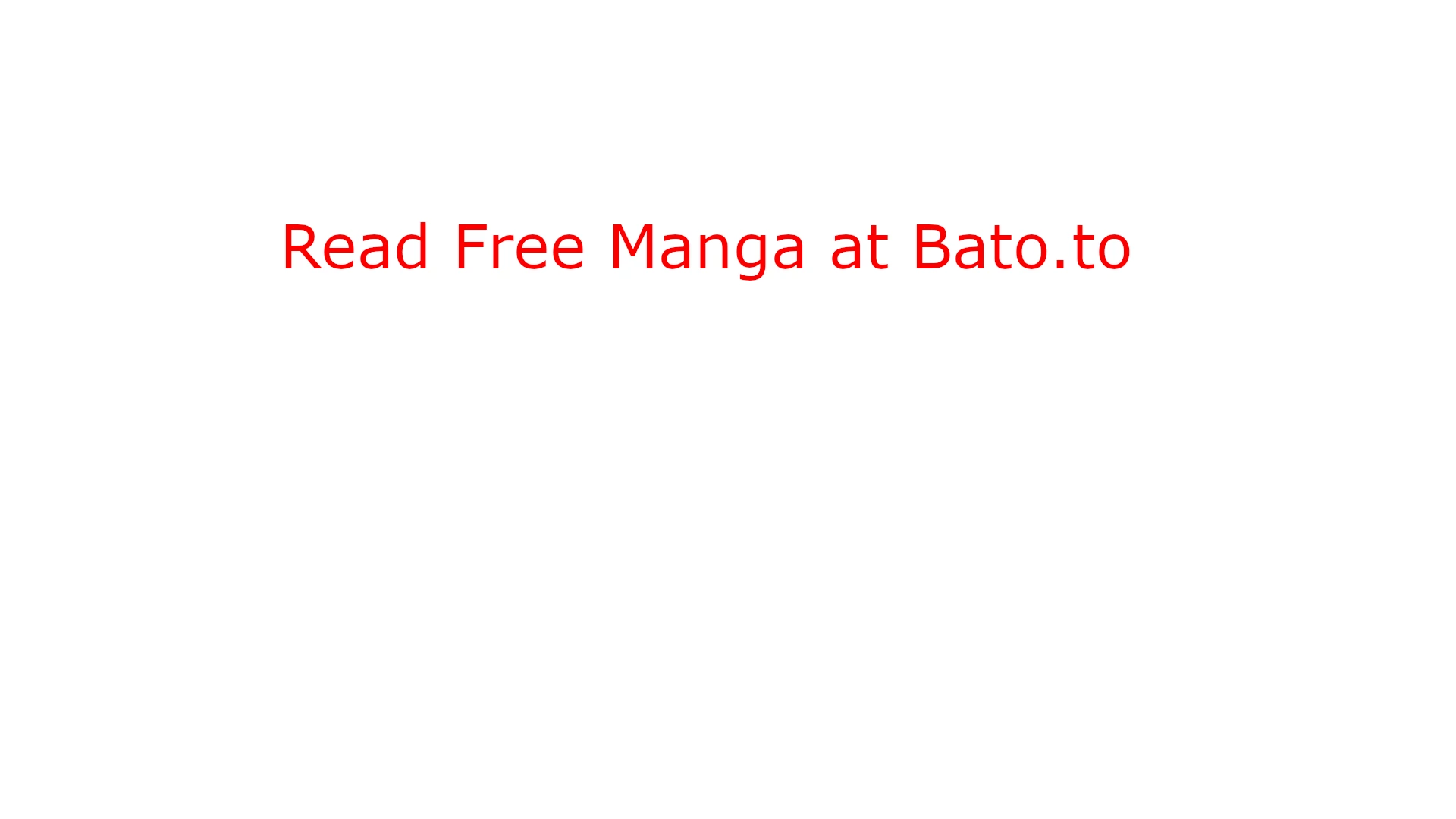Không Có Nơi Nào Dành Cho Công Chúa Giả Mạo Chapter 78 - Next Chapter 79