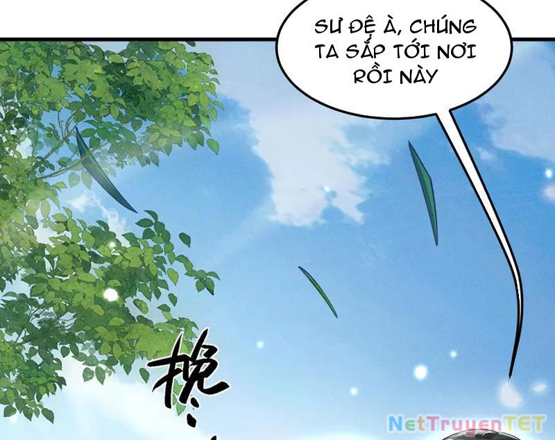 toàn chức kiếm tu Chapter 15 - Next Chapter 15