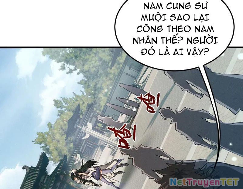 toàn chức kiếm tu Chapter 15 - Next Chapter 15