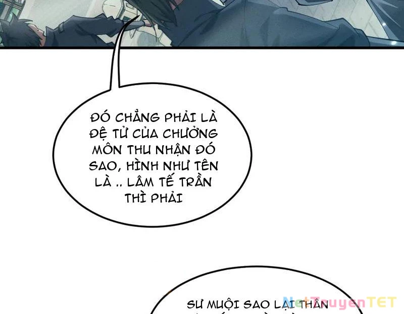 toàn chức kiếm tu Chapter 15 - Next Chapter 15