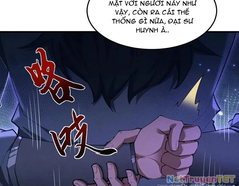 toàn chức kiếm tu Chapter 15 - Next Chapter 15