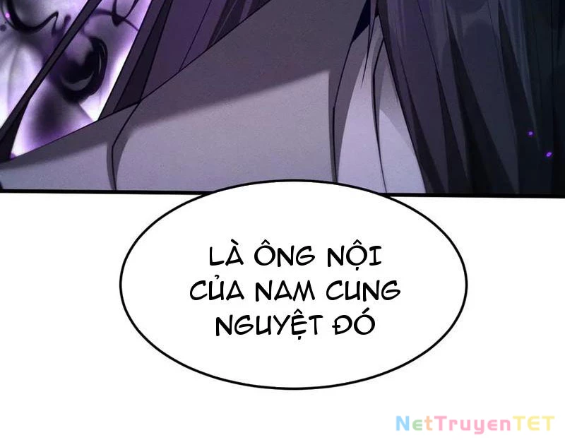 toàn chức kiếm tu Chapter 15 - Next Chapter 15