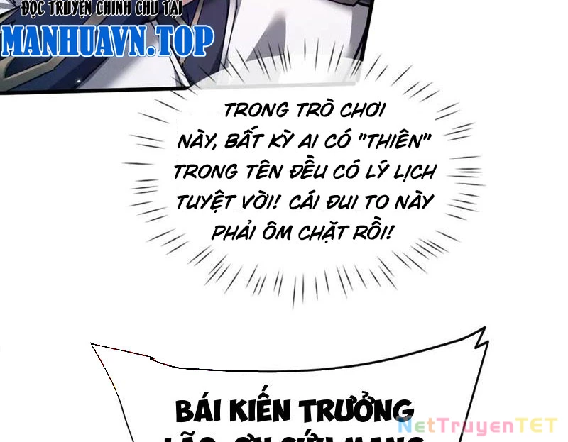 toàn chức kiếm tu Chapter 15 - Next Chapter 15