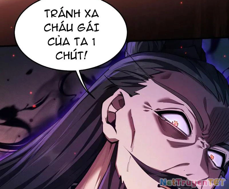 toàn chức kiếm tu Chapter 15 - Next Chapter 15