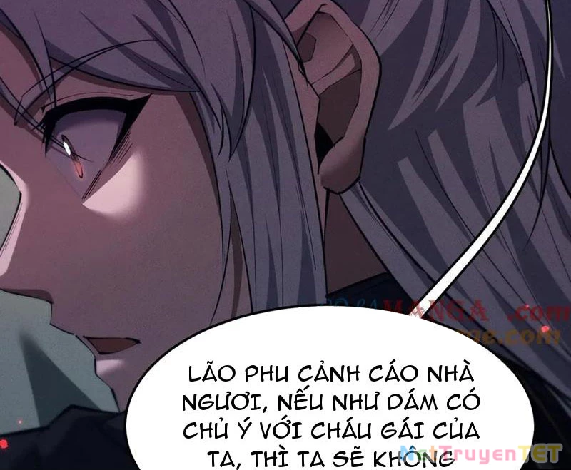 toàn chức kiếm tu Chapter 15 - Next Chapter 15