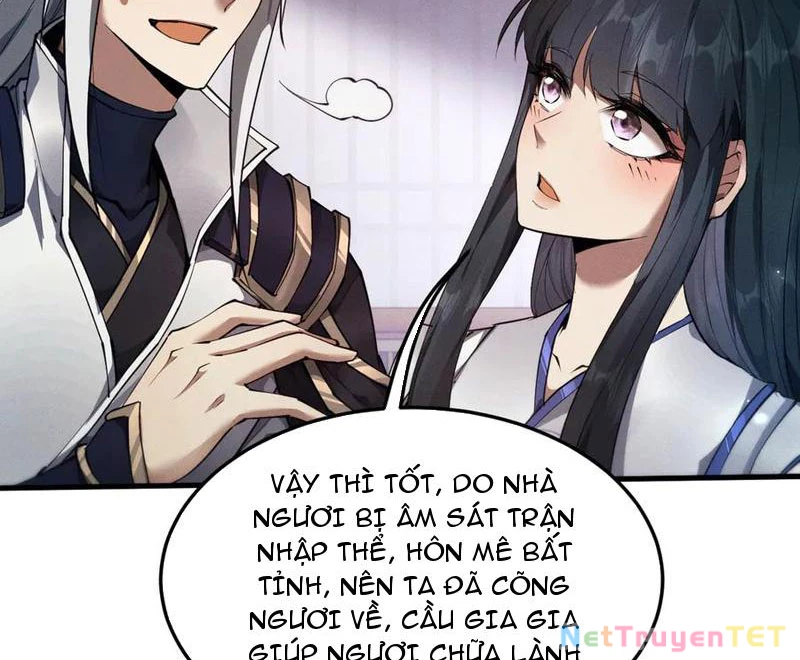 toàn chức kiếm tu Chapter 15 - Next Chapter 15