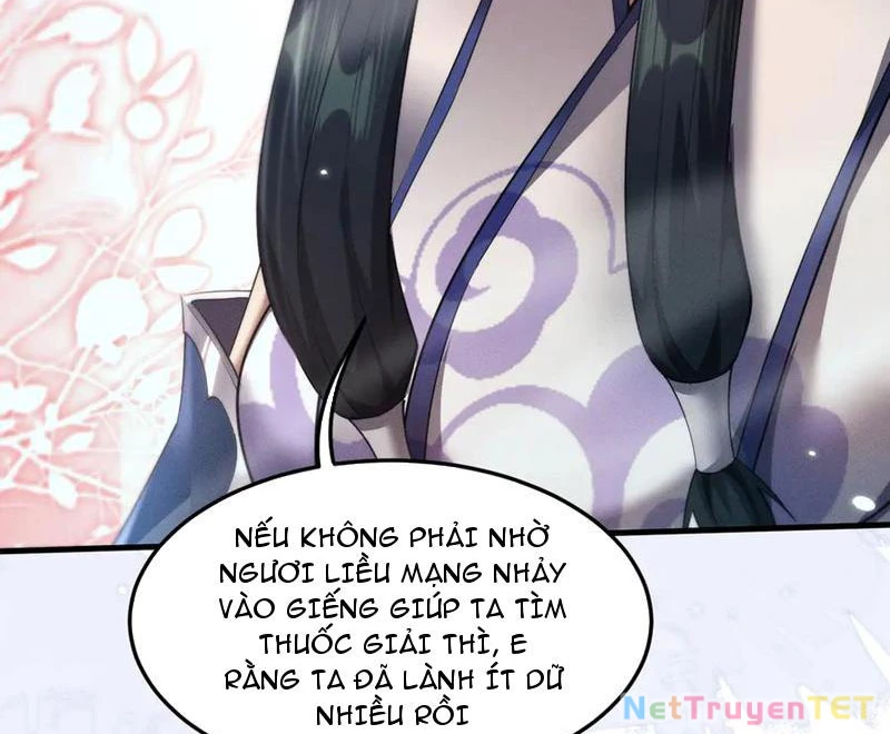 toàn chức kiếm tu Chapter 15 - Next Chapter 15