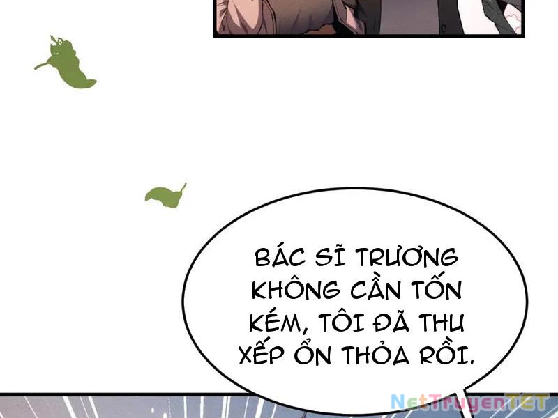 toàn chức kiếm tu Chapter 19 - Next Chapter 19