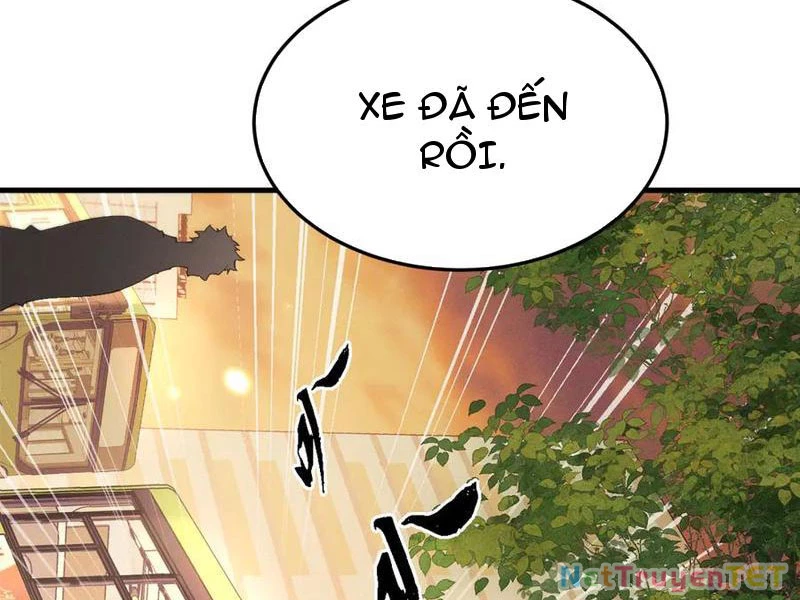 toàn chức kiếm tu Chapter 19 - Next Chapter 19