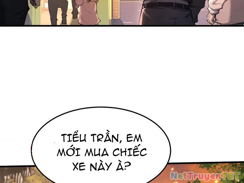 toàn chức kiếm tu Chapter 19 - Next Chapter 19