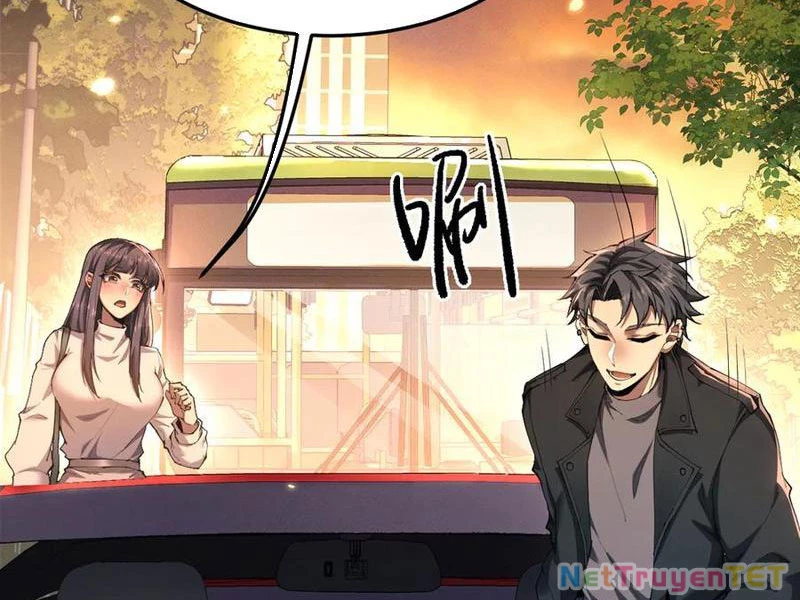 toàn chức kiếm tu Chapter 19 - Next Chapter 19