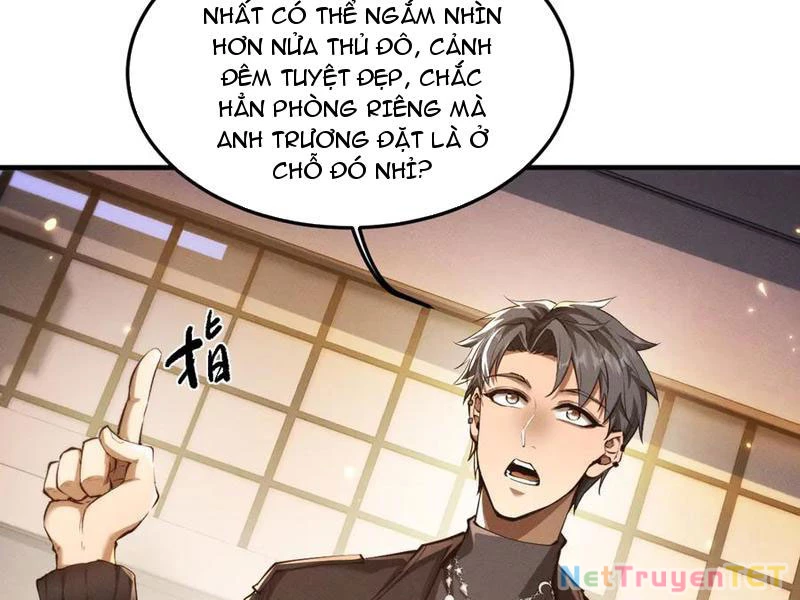 toàn chức kiếm tu Chapter 19 - Next Chapter 19