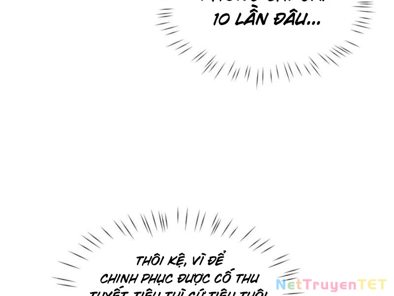 toàn chức kiếm tu Chapter 19 - Next Chapter 19