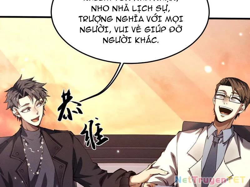 toàn chức kiếm tu Chapter 19 - Next Chapter 19