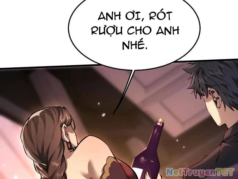 toàn chức kiếm tu Chapter 19 - Next Chapter 19