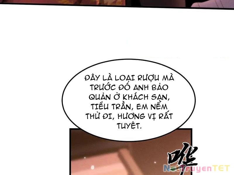 toàn chức kiếm tu Chapter 19 - Next Chapter 19