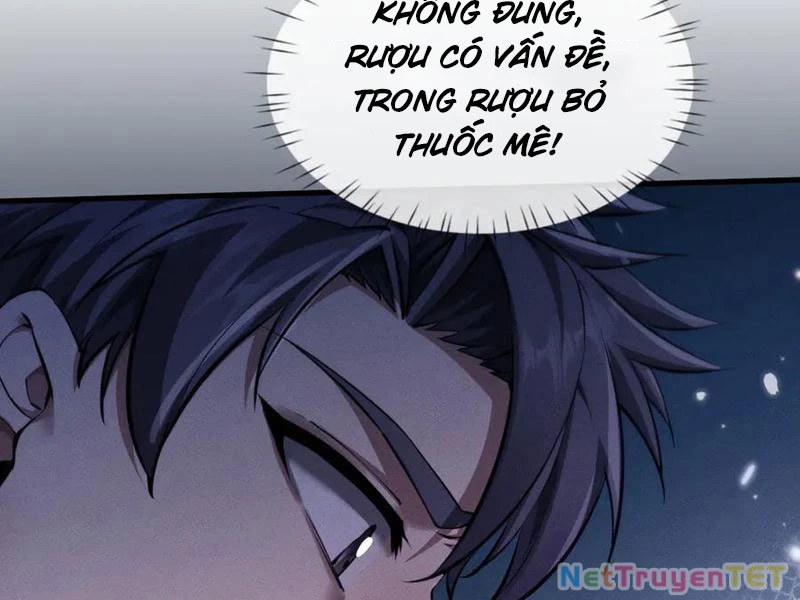 toàn chức kiếm tu Chapter 19 - Next Chapter 19