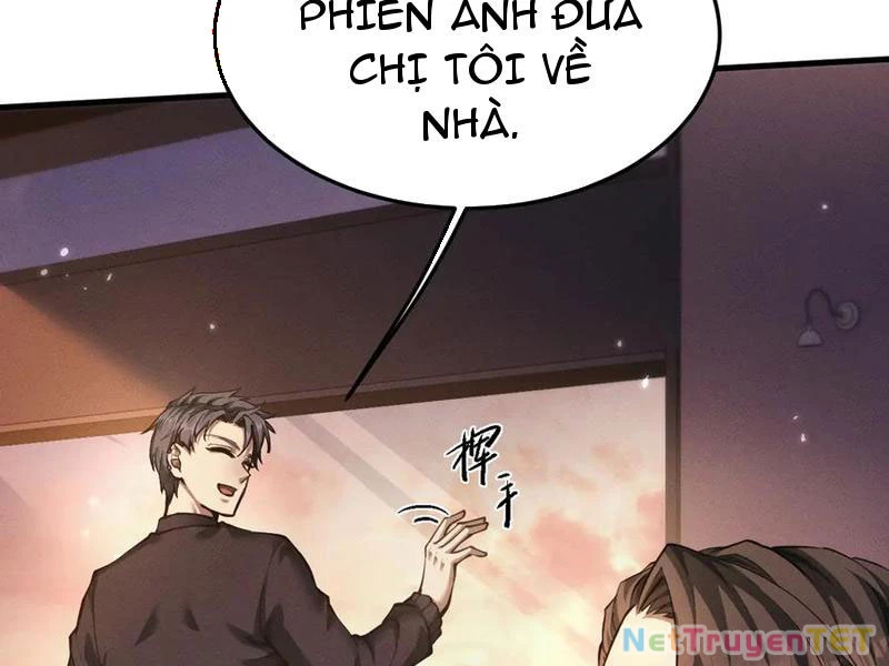 toàn chức kiếm tu Chapter 19 - Next Chapter 19