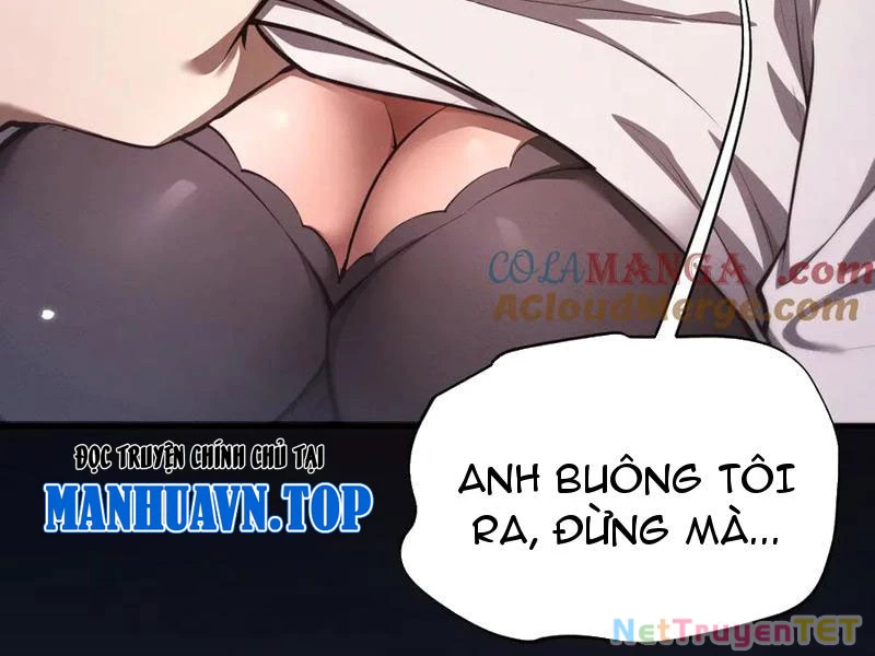 toàn chức kiếm tu Chapter 19 - Next Chapter 19