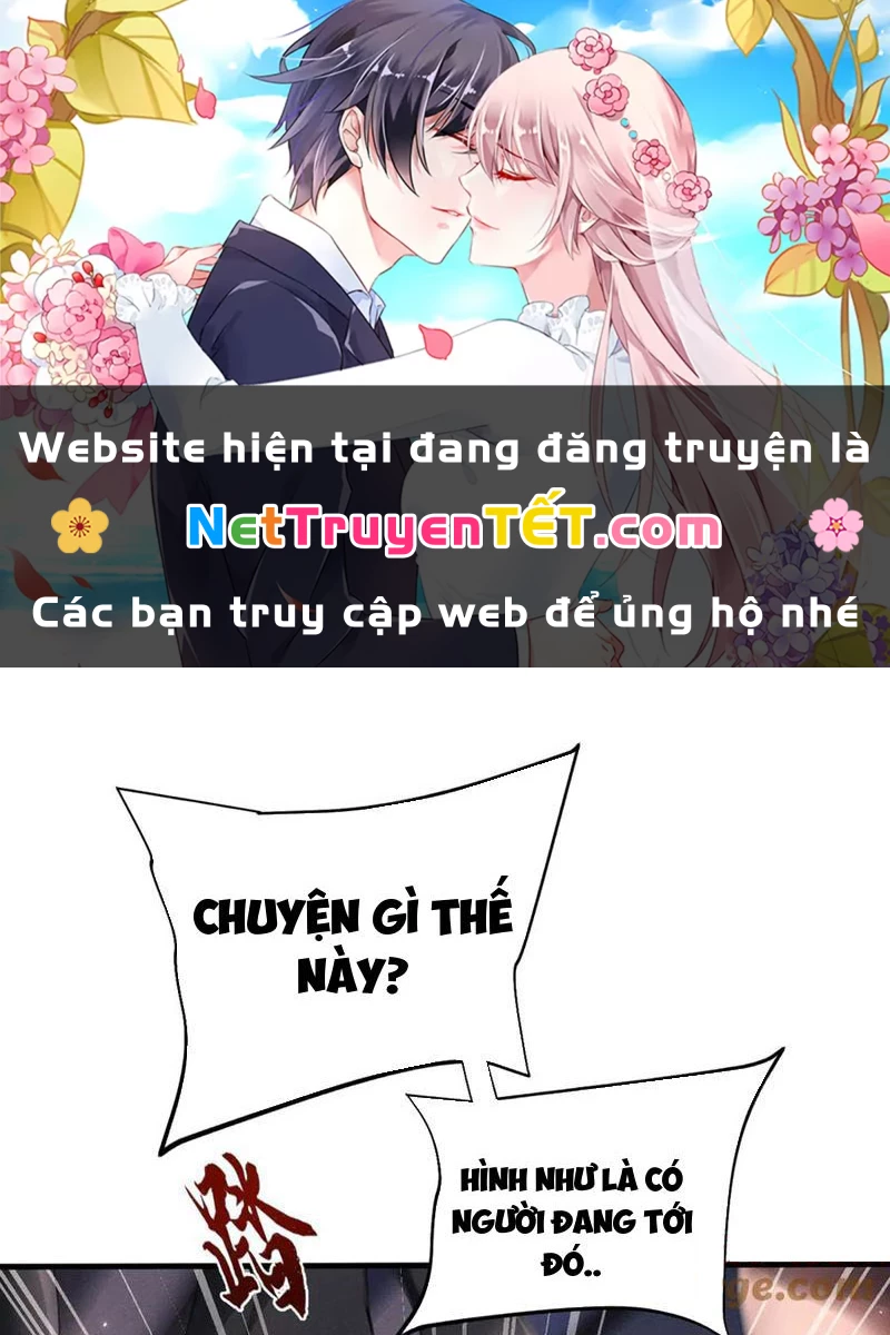 toàn chức kiếm tu Chapter 20 - Next Chapter 20