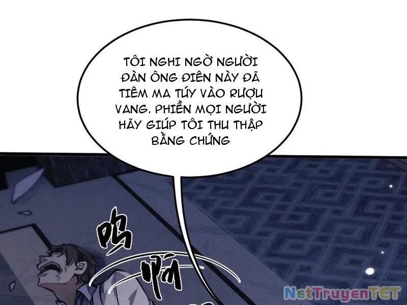 toàn chức kiếm tu Chapter 20 - Next Chapter 20