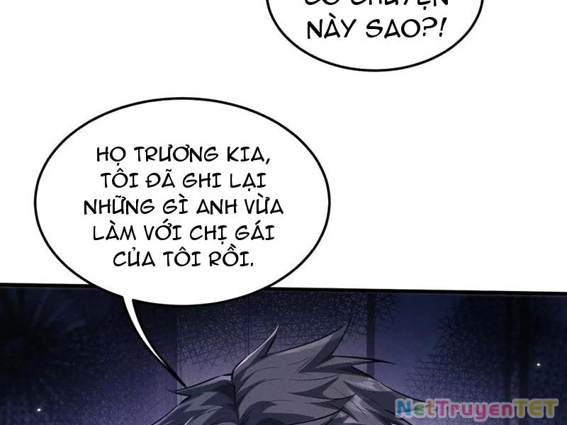 toàn chức kiếm tu Chapter 20 - Next Chapter 20