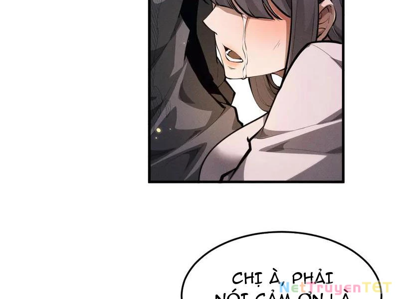 toàn chức kiếm tu Chapter 20 - Next Chapter 20