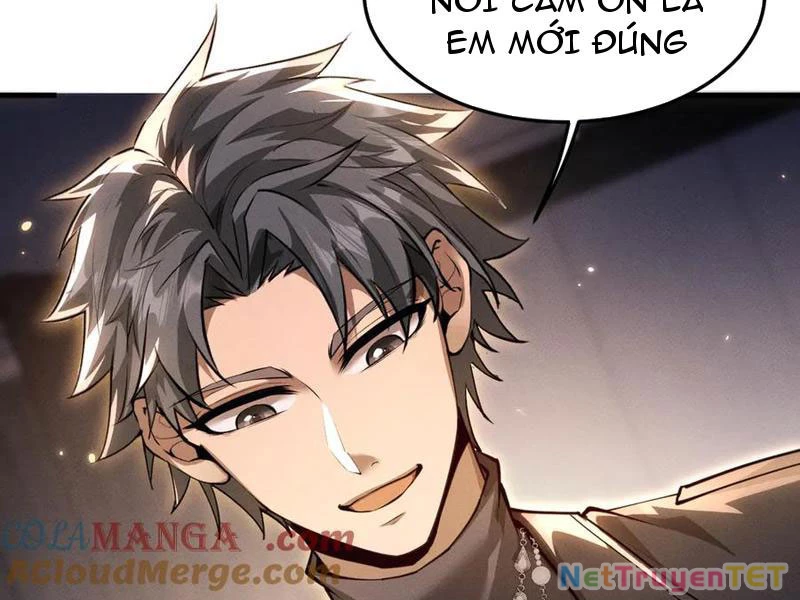 toàn chức kiếm tu Chapter 20 - Next Chapter 20