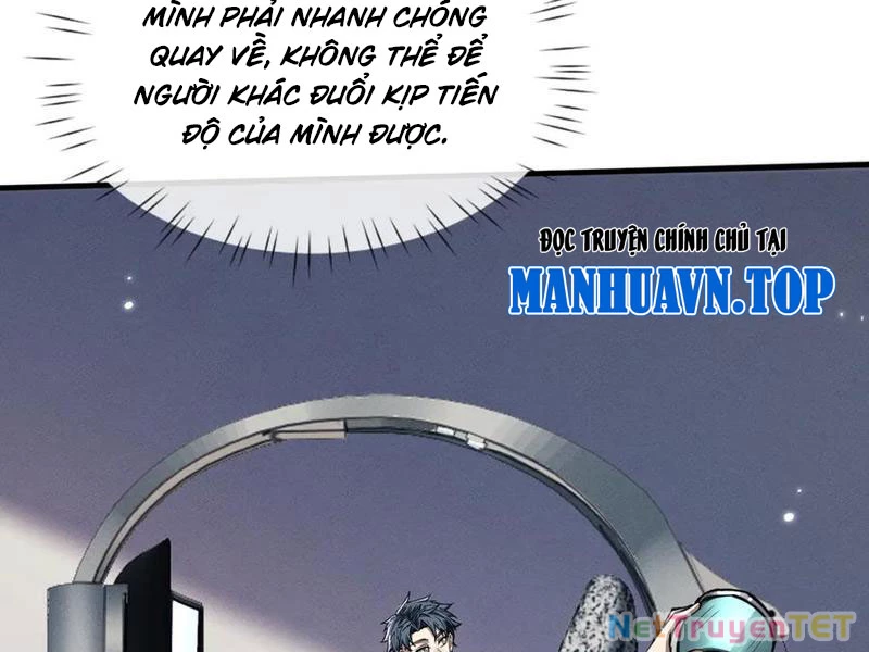 toàn chức kiếm tu Chapter 20 - Next Chapter 20