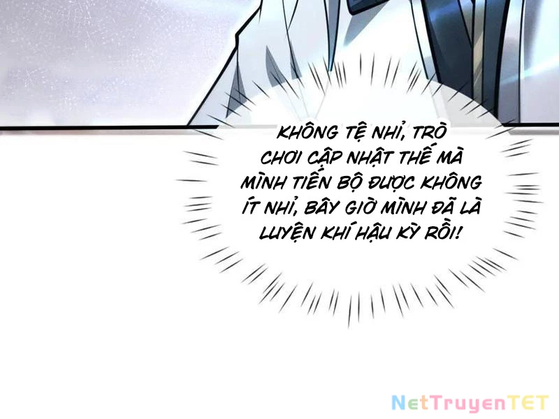 toàn chức kiếm tu Chapter 20 - Next Chapter 20