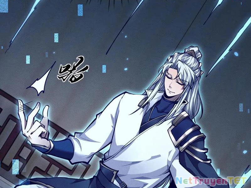 toàn chức kiếm tu Chapter 20 - Next Chapter 20