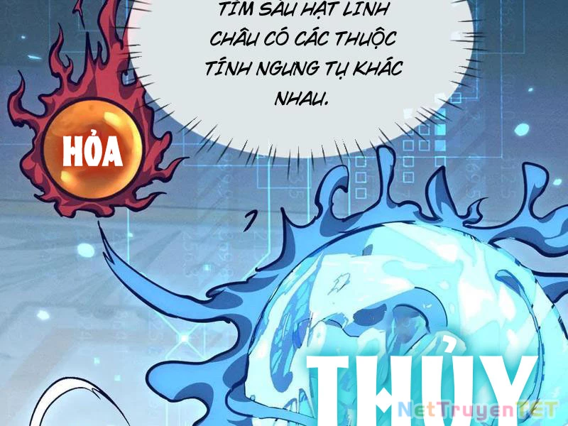 toàn chức kiếm tu Chapter 20 - Next Chapter 20