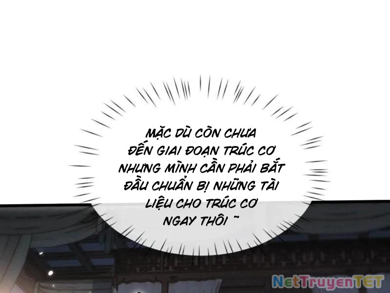 toàn chức kiếm tu Chapter 20 - Next Chapter 20