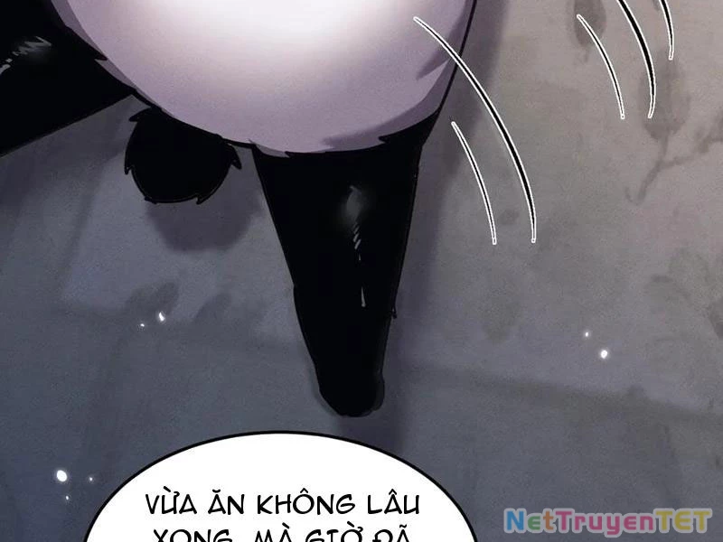 toàn chức kiếm tu Chapter 20 - Next Chapter 20