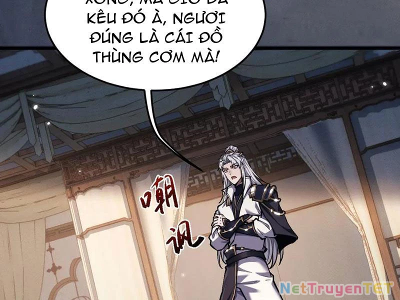 toàn chức kiếm tu Chapter 20 - Next Chapter 20